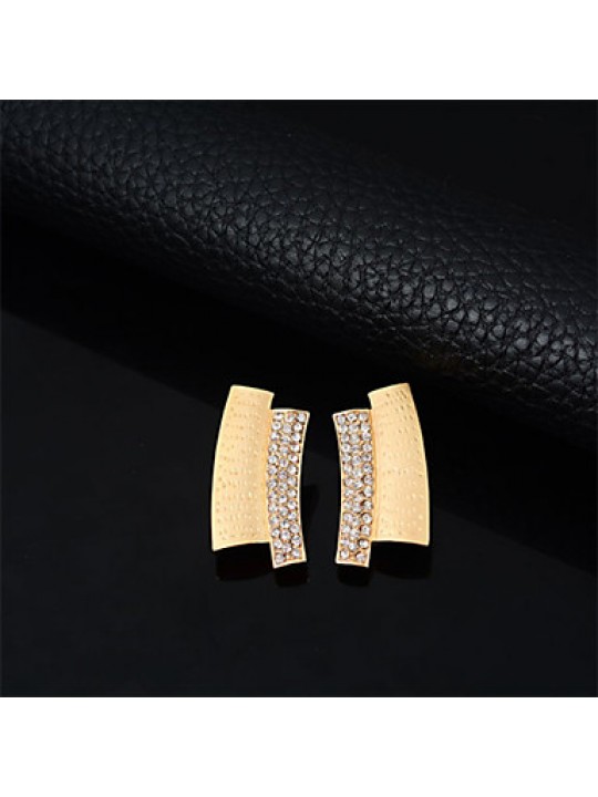 Wedding Accessories Gold Plated jewellery Floating Charms Vogue Woman Costume African Jewelry Sets  