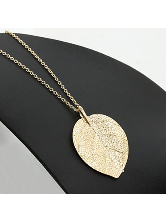 Jewelry Pendant Necklaces Daily / Casual Alloy 1pc Women / Men / Couples Wedding Gifts